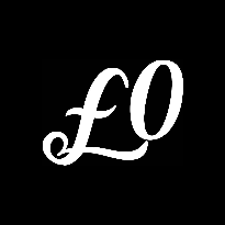 Zero Pounds
