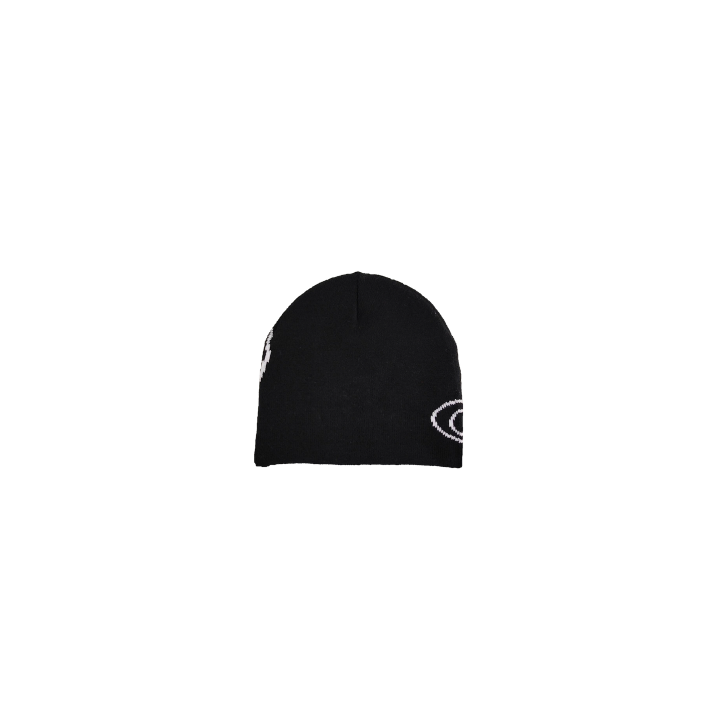 ‘£0’ Skully Beanie